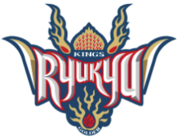 KINGS RYUKYU