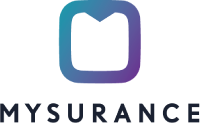 MYSURANCE