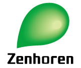 Zenhoren